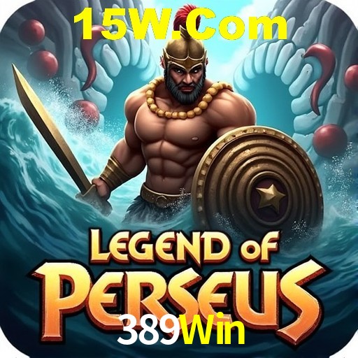 Desvendando o Mundo dos Jogos Virtuais na 389Win