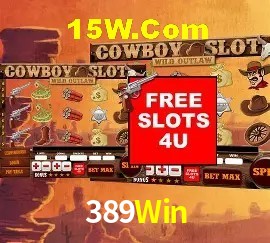 389Win Brasília - Betting Features