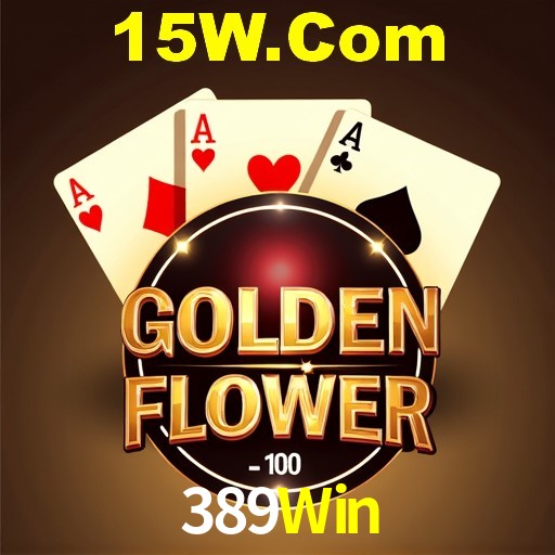 Mesa de Blackjack 389Win
