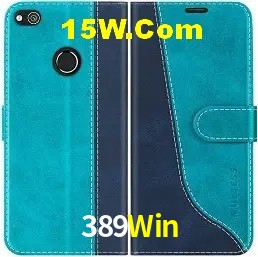 Integração de APIs 389Win
