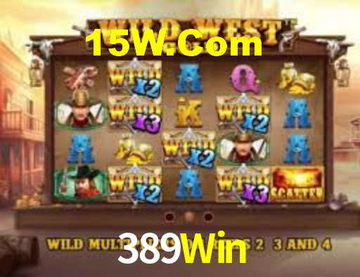 389Win: Jogos de Caça-Níqueis-Altas Recompensas, Roleta-Velocidade, Blackjack-Desafios Máximos