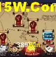 389Win São Paulo - Jogo Providers