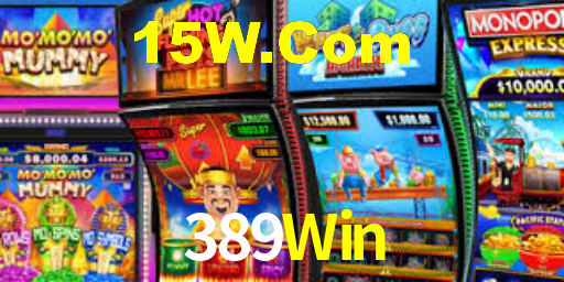 Ofertas Imperdíveis na 389Win: Promoções e Bônus Que Valem a Pena