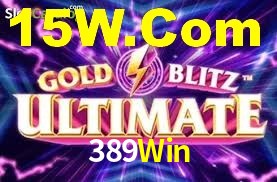 Spaceman Game 389Win