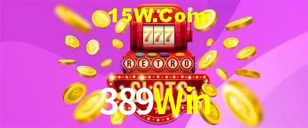 389Win Salvador - Support