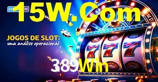 Crash Games Statistics 389Win