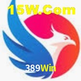 389Win Curitiba - Live Betting