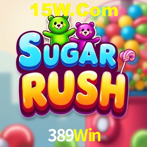 Programa VIP 389Win