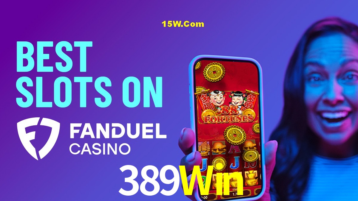 Quick Registration 389Win