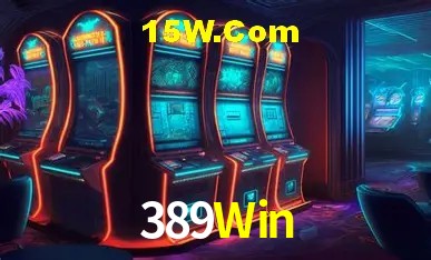 389Win Promoções - 30+ Ofertas Diárias