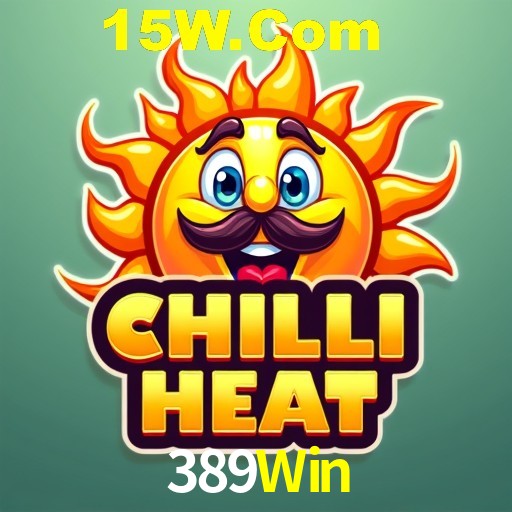 389Win Salvador - Bonus Stats