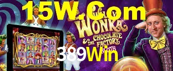 Basketball Betting 389Win