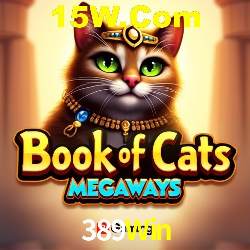 A Revolução dos Aplicativos de Jogos no 389Win