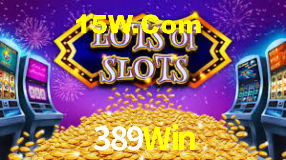 389Win: A Experiência de Casino com Jogos de Mesa ao Vivo