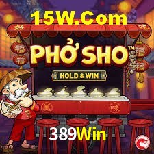 Player Reviews 389Win