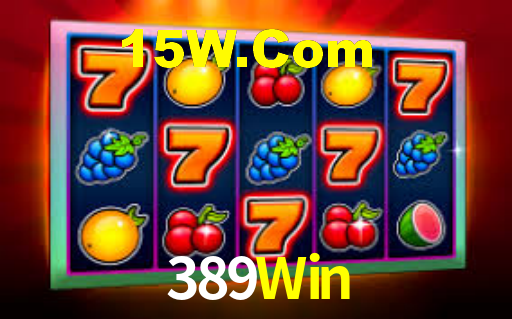 389Win