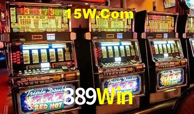 389Win Belo Horizonte - Winners