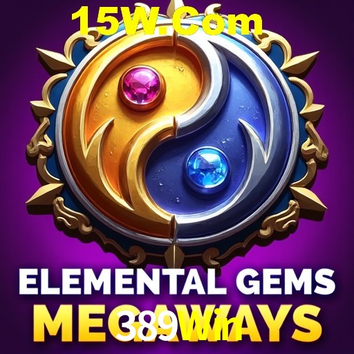 APP oficial da 389Win para mobile