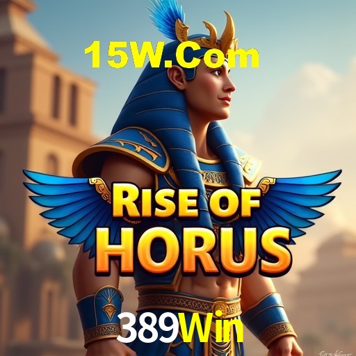 Apostas de Futebol 389Win