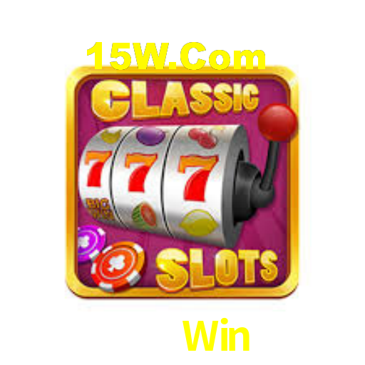 Experimente o Login Seguro Premium no 389Win