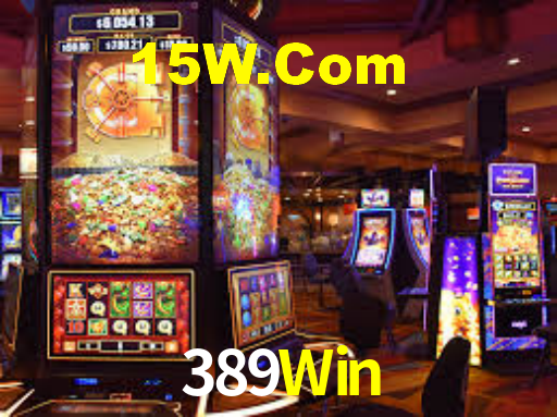 389Win: Seu Especialista em Apostas Esportivas Brasileiras