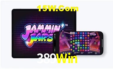 Ofertas Exclusivas 389Win