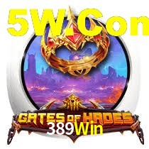 Live Casino 389Win