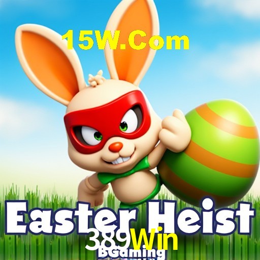 Jogo Aviator 389Win