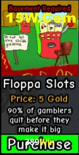 Bonus Features 389Win