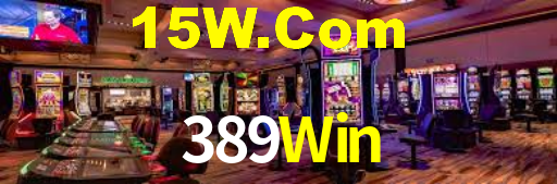 389Win,389Win App