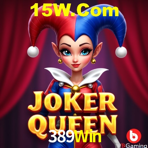 Desvendando o Mundo dos Jogos Virtuais na 389Win