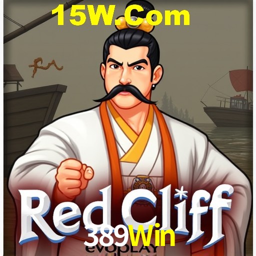 Weekend Specials 389Win