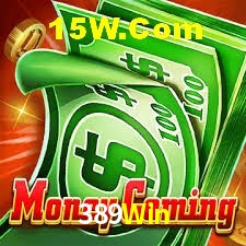 Slot Games 389Win