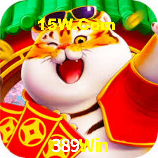 389Win - Plataforma De Jogos Online! - 389Win App