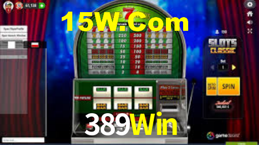 389Win