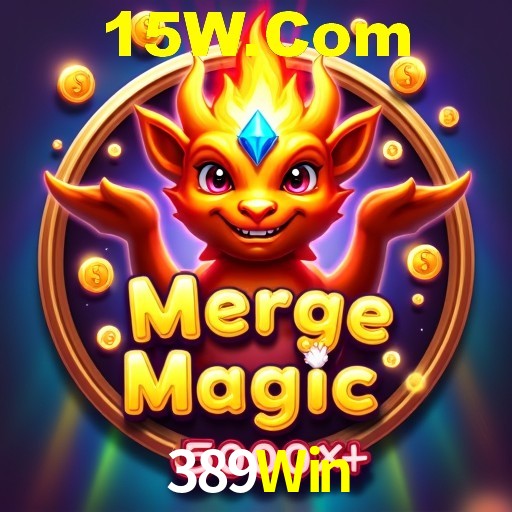 Torneios 389Win