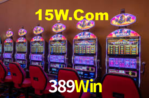 389Win