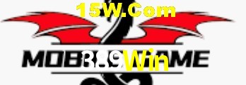 389Win Fortaleza - Sports Winners