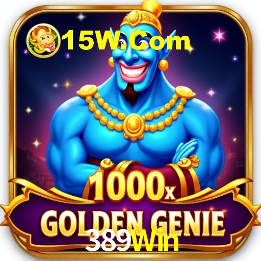 Jogo Spaceman 389Win