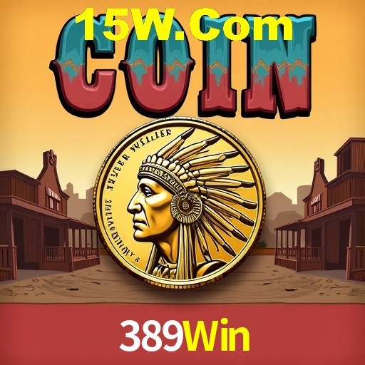 A Popularidade dos Caça-Níqueis no 389Win