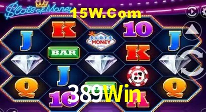 Promoções Sazonais 389Win