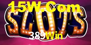 Crash Games Strategies 389Win