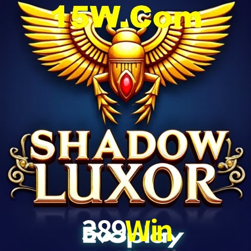 Apostas Esportivas na 389Win: Um Guia Completo