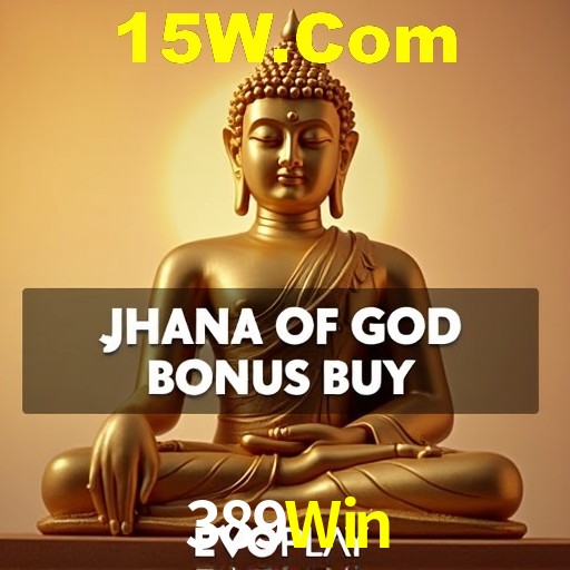 PIX Instantâneo 389Win