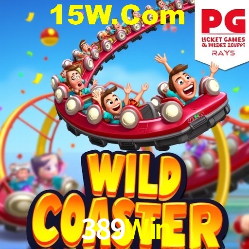 Desvendando o Mundo dos Jogos Virtuais na 389Win