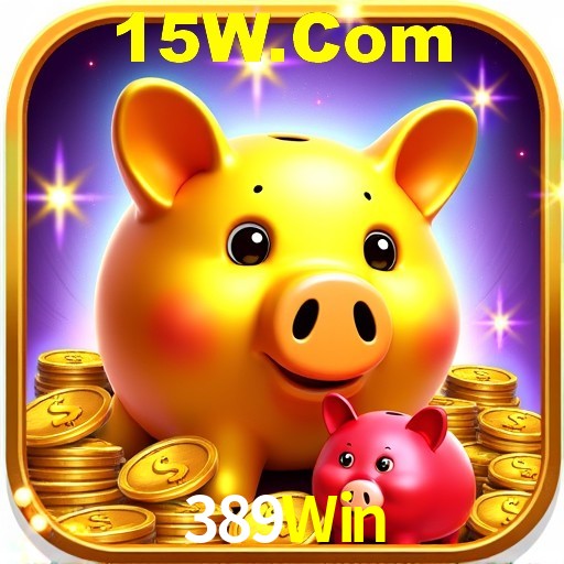 Jogos Exclusivos 389Win