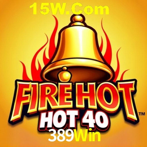389Win Rio de Janeiro - Professional Dealers