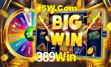 389Win Curitiba - Statistics