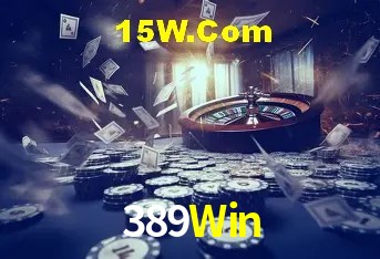 389Win Brasília - Bonus Features