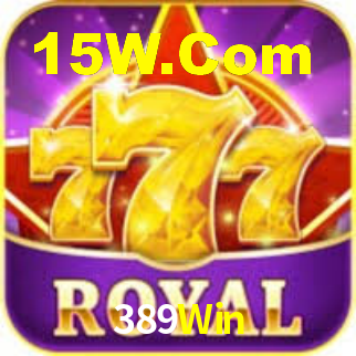 389Win